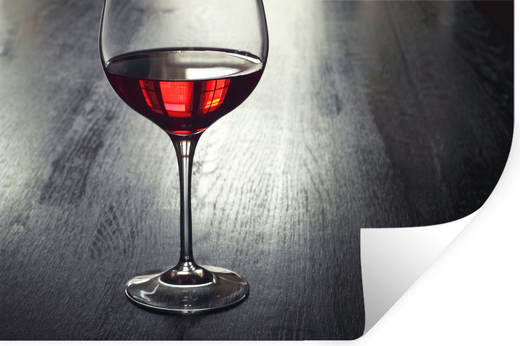 MuchoWow - Wierderverwendbar - Selbstklebend