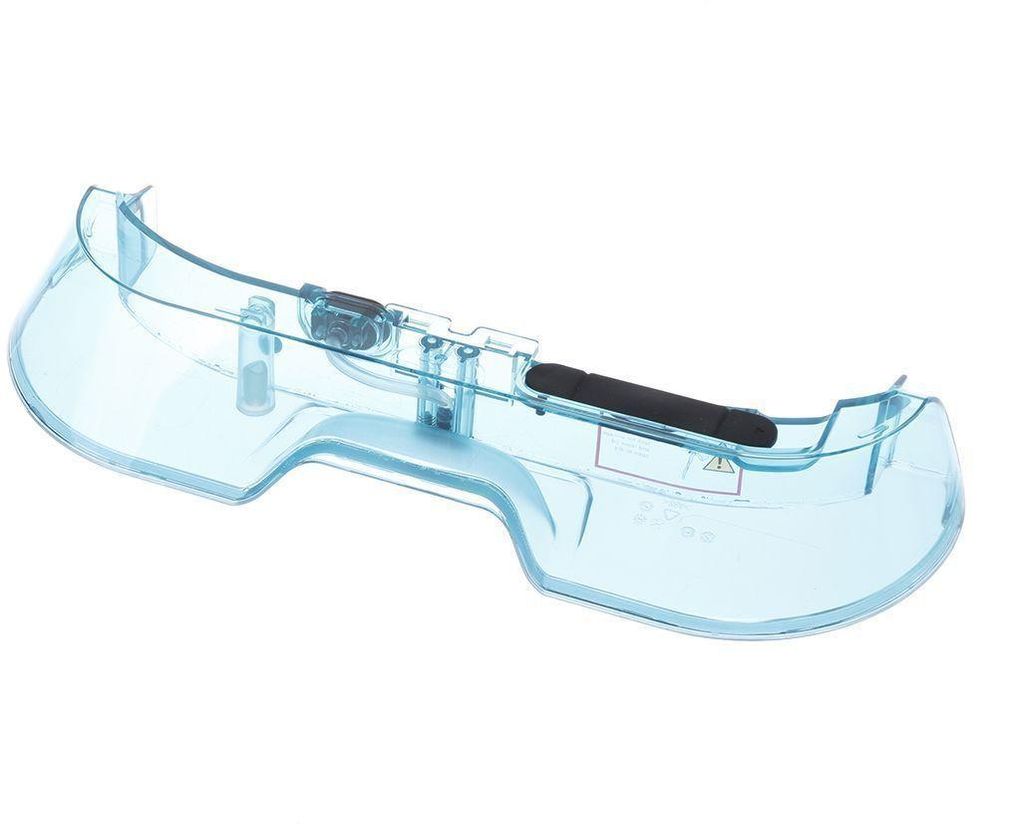 Wassertank für Staubsauger Unlimited 7 ProHygienic Aqua Bosch, Siemens - 17008706