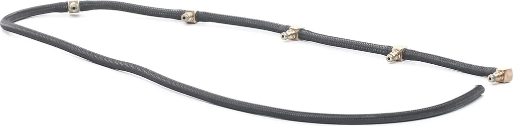 Flexible de retour de gazole pour Mercedes Sprinter et Classe C W203 S203