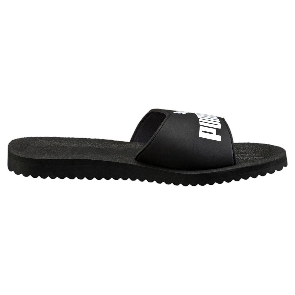 Puma Obuv Purecat U, 36026201 Obrázok produktu 