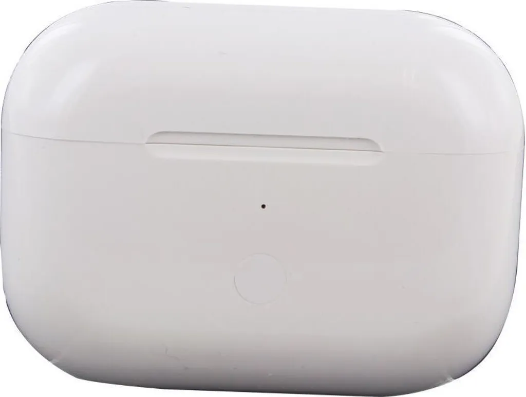 Cyoo Étui AirPods Pro Blanc : Résolution Problème Charge sans fil/fil
