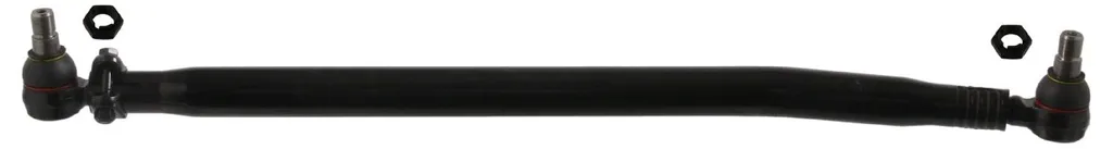 Réparer la direction MAN HOCL avec la barre 1059 mm FEBI BILSTEIN 43722