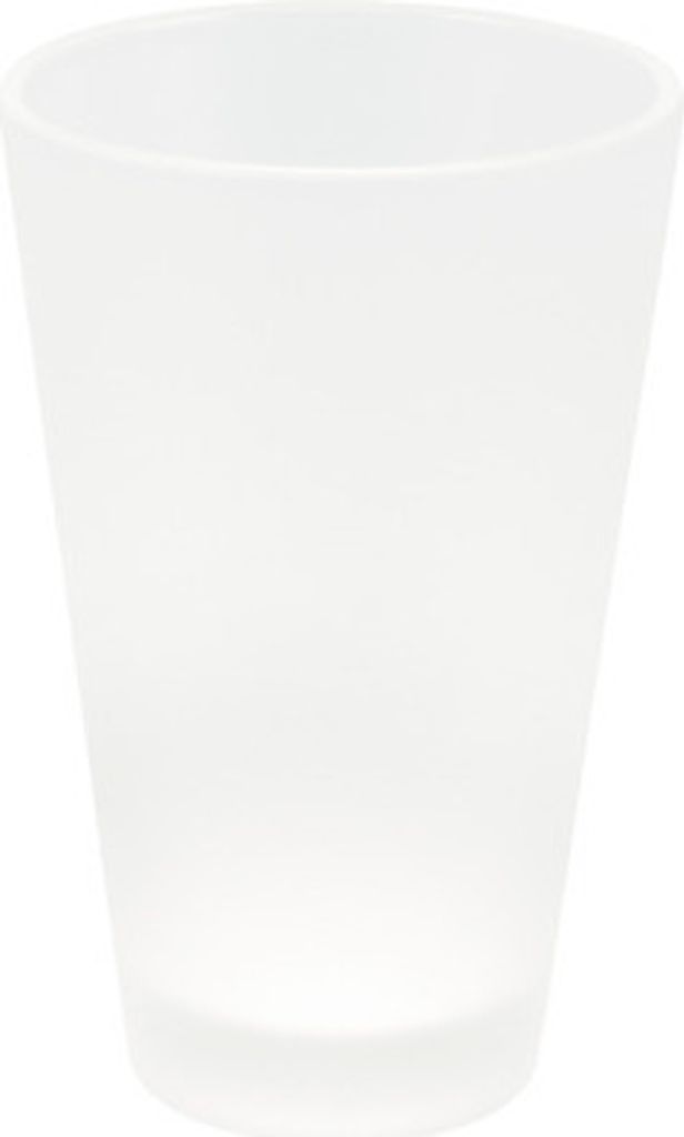 Zahnputzbecher Tesa weiß matt 40339-00000-00 Produktbild 