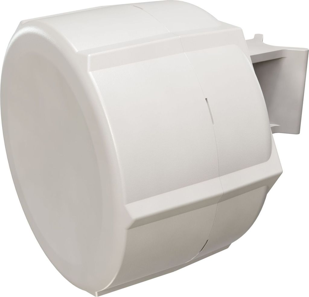 MikroTik SXT LTE6 kit avec 9dBi 60 degrés LTE directionnel Image du produit 