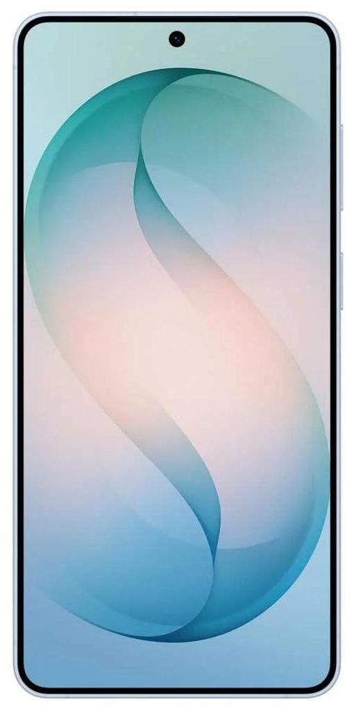 Samsung Galaxy S26+ 17 cm (6.7 ) Dual-SIM Android 16.0 5G Produktbild 