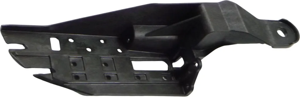 Support de lampe OE 81118-05350 pour Toyota Avensis - Qualité d'origine