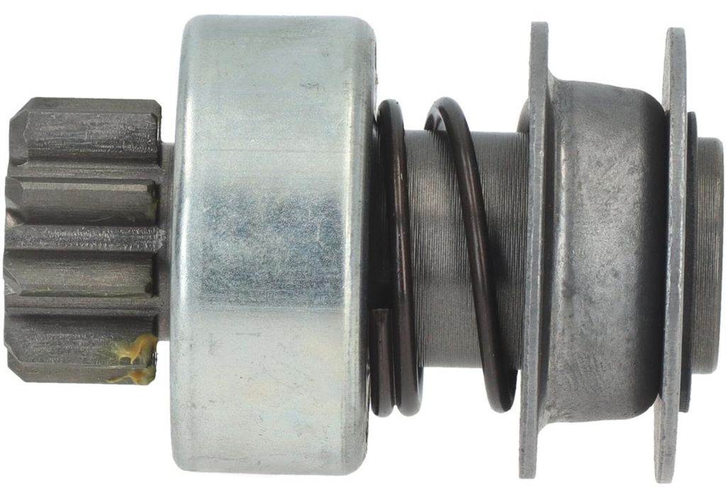 Freilaufgetriebe Starter 9 Zähne Ø25,3 mm HC-CARGO für diverse Fahrzeuge