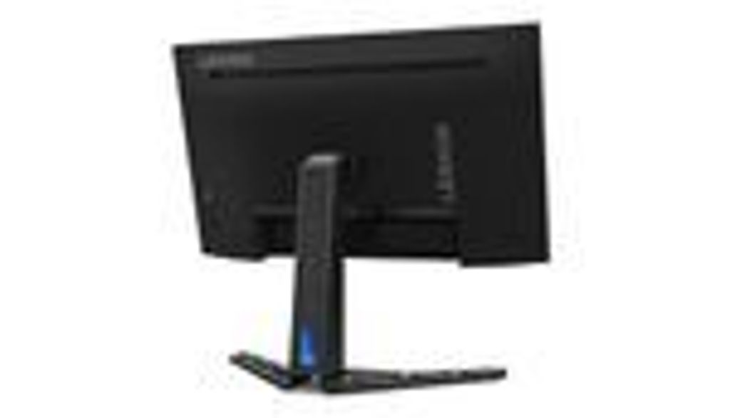 Lenovo R27Q-30 27 INCH MONITOR Produktbild 10