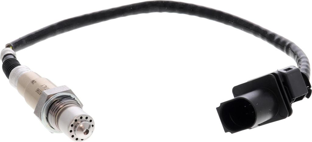 Lambdasonde RENAULT Captur,Clio,Fluence Kangoo,Megane,Scenic