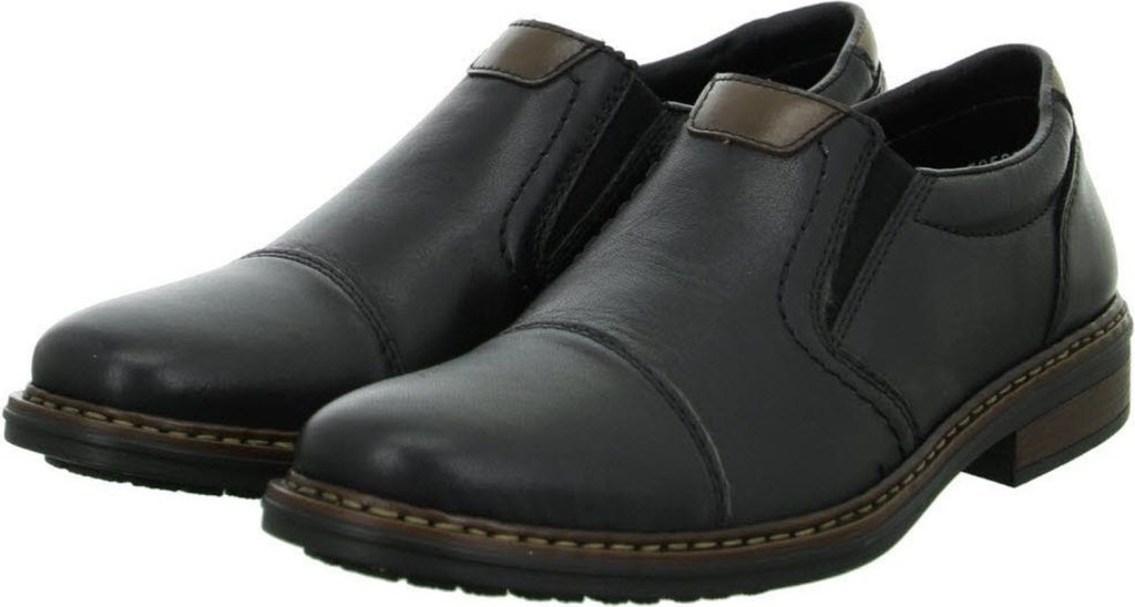 Rieker Chaussures 1765900 Image du produit 
