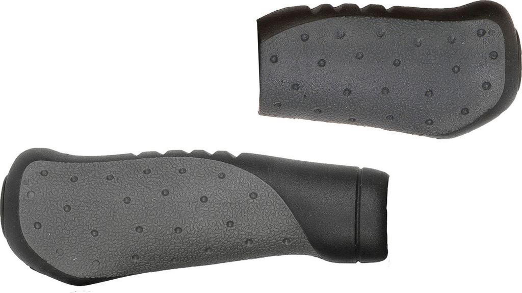 Velo HAND EROGEL D2 135 + 92 mm coppia Immagine del prodotto 