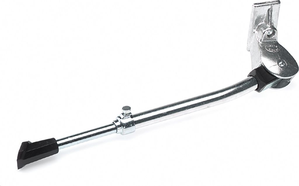 Fahrrad Seitenst.18-28Cm Verst Produktbild 