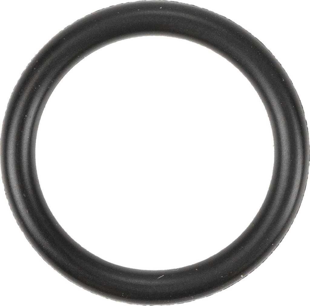 Original Dichtung passend für Fiat Ducato 1990-2002 500306196