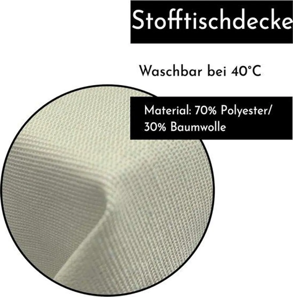Nappe de banc de brasserie anthracite 90x240 cm pour fête en plein air