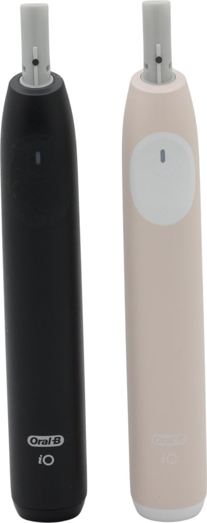 Oral-B iO Series 2, Erwachsener, Vibrierende Zahnbürste, Produktbild 