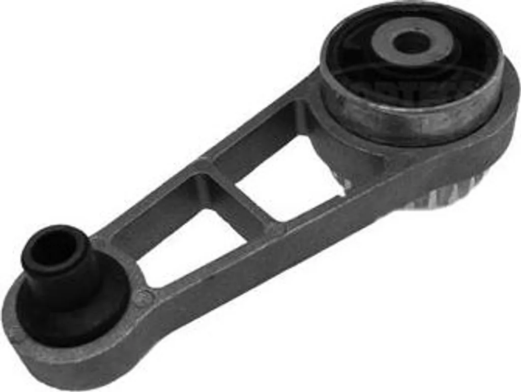 Roulement pour Moteur Renault Clio - Kit Réparation OE 7700428936 Corteco