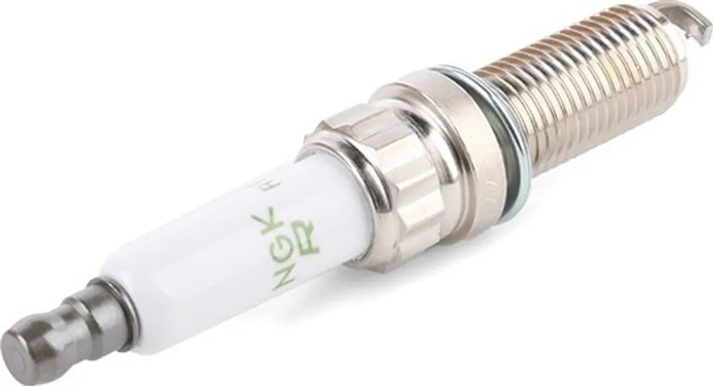 Candele NGK 95770 Laser Iridium ILZKBR7B8DG - Accensione BMW N54 N55