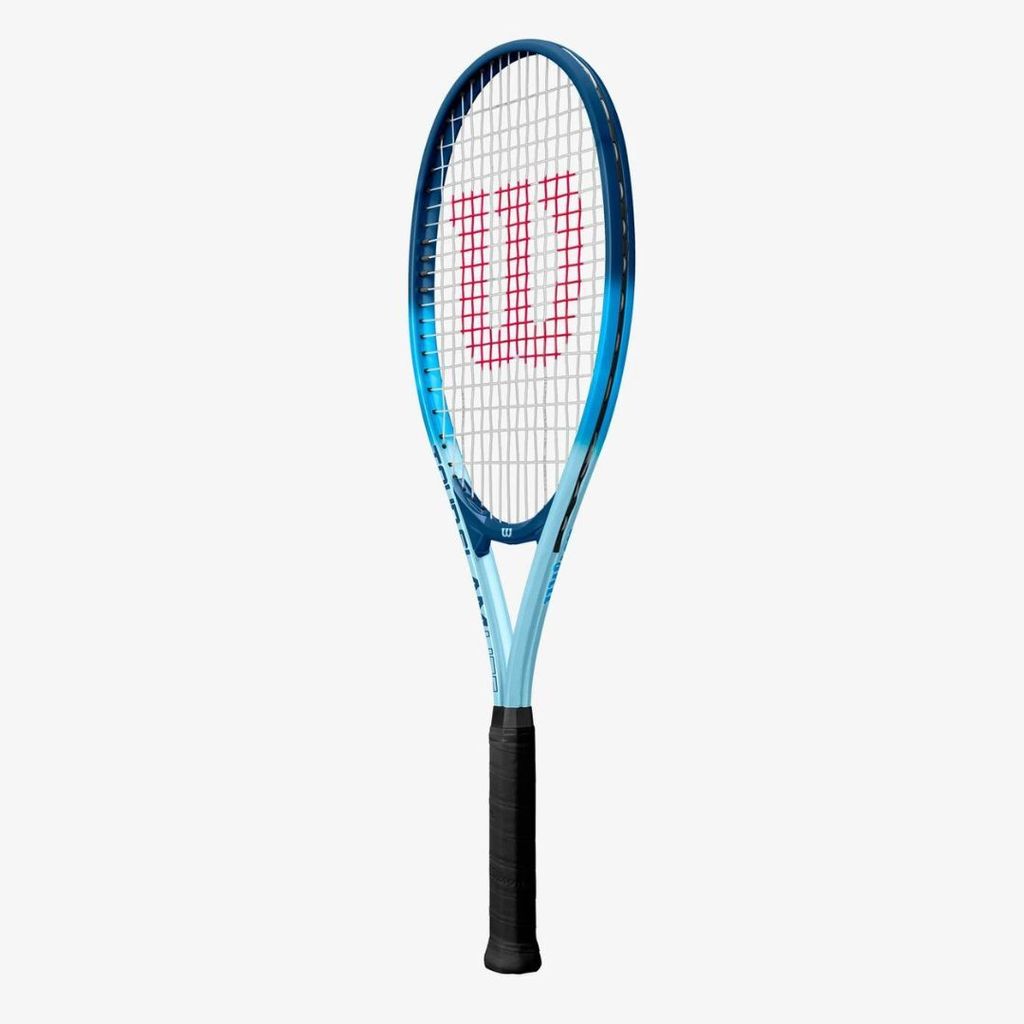 Racchette Wilson WR147810U Immagine del prodotto 