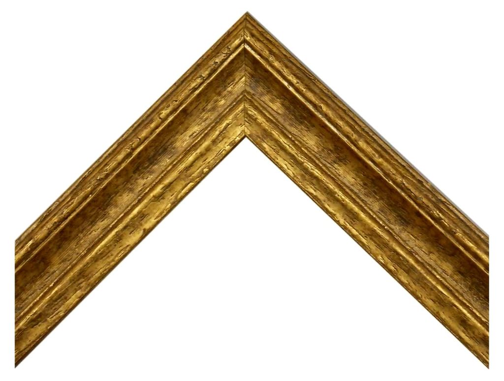 Traditioneller Holzrahmen für Diplomarbeiten, - Rahmen für Fotos und Grafiken mit oder ohne Passepartout in unterschiedlichen Größen und Farbe...