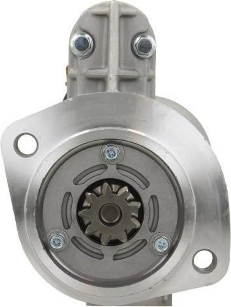 Démarreur moteur pour Nissan 2.0 kw - Pièce compatible ADS142 ADS187