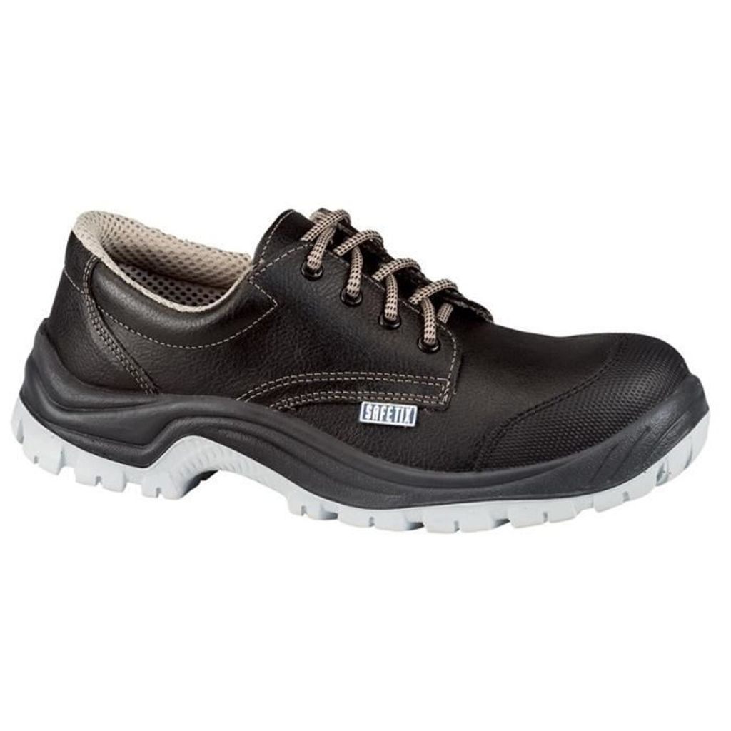 Stormix 43 Schuhe