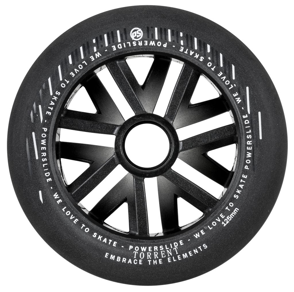 Torrent 125/84A-70A DD, 6er-Pack