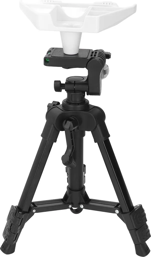 Support trépied satellite extensible réglable pour antenne et Mini GPS