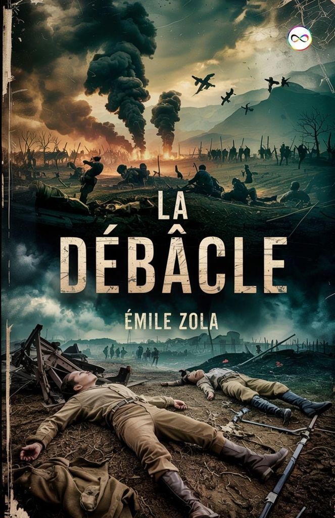 La Débâcle