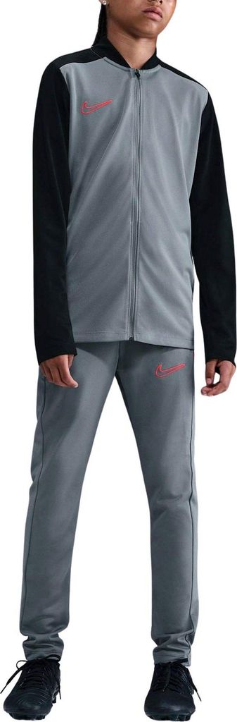 Dres dziecięcy Nike Dri-FIT Academy 25 Zdjęcie produktu 