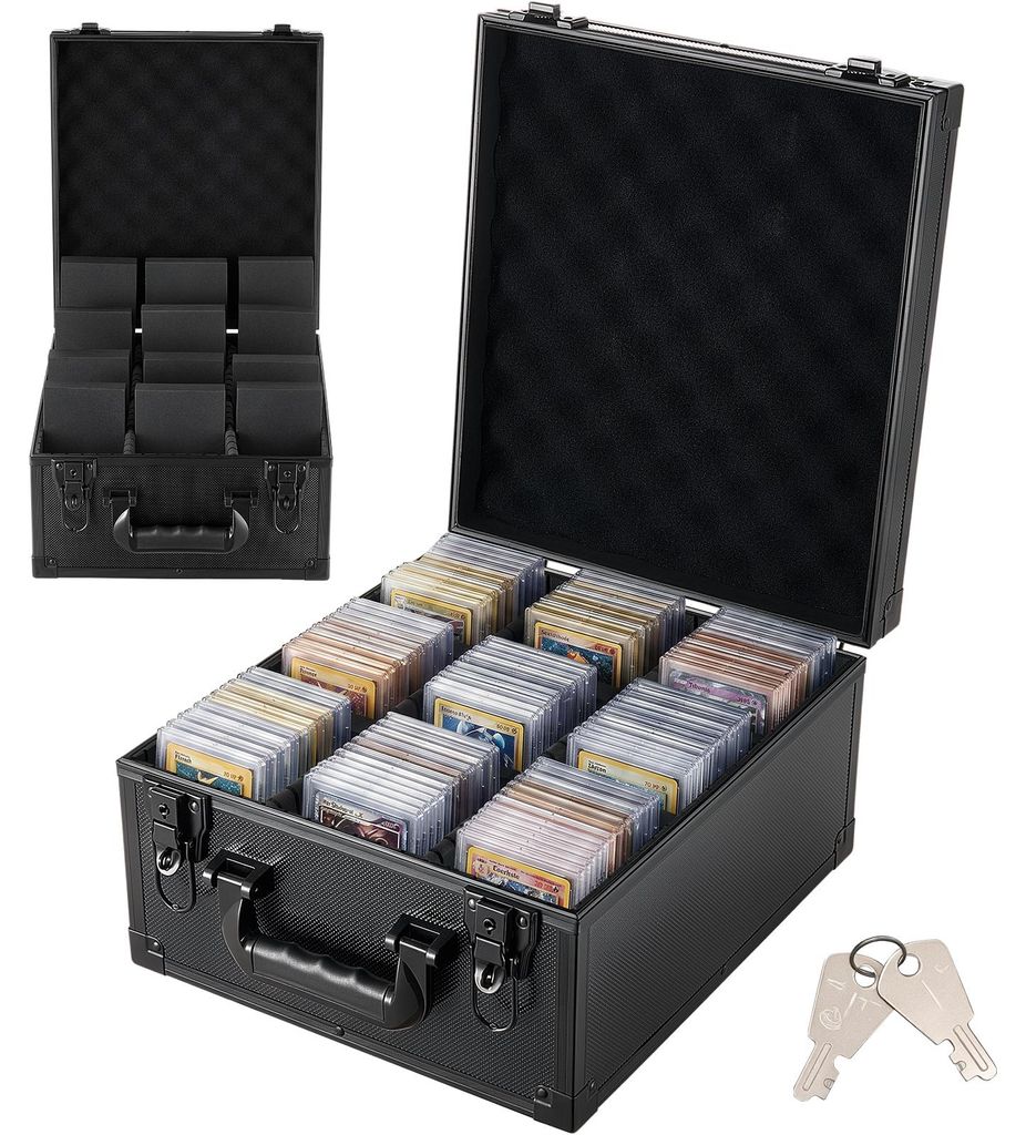 cube stereo hybrid ladebuchse Ladesteckerhalterung MY2022-2024 – Bike & E-Bike Store der Fitstore24.com Zanier GmbH Cube Acid 200 Disc abitur geschenk personalisiert 1. Bitte wählen Sie: SPEICHERKAPAZITÄT (Liter):120