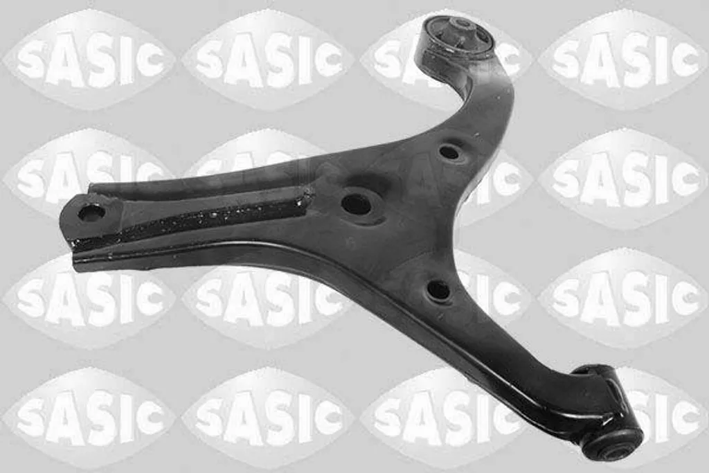 Supprimez les bruits de suspension avec le bras SASIC 7476059 pour Rio