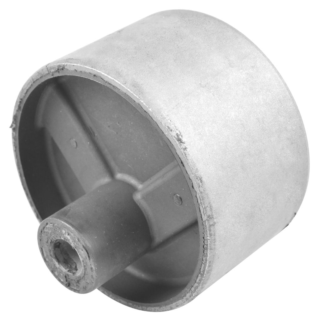 TEDGUM Halter Motoraufhängung 00747819 Vorne Rechts für VOLVO V40 Kombi (645) 12mm 85,2mm