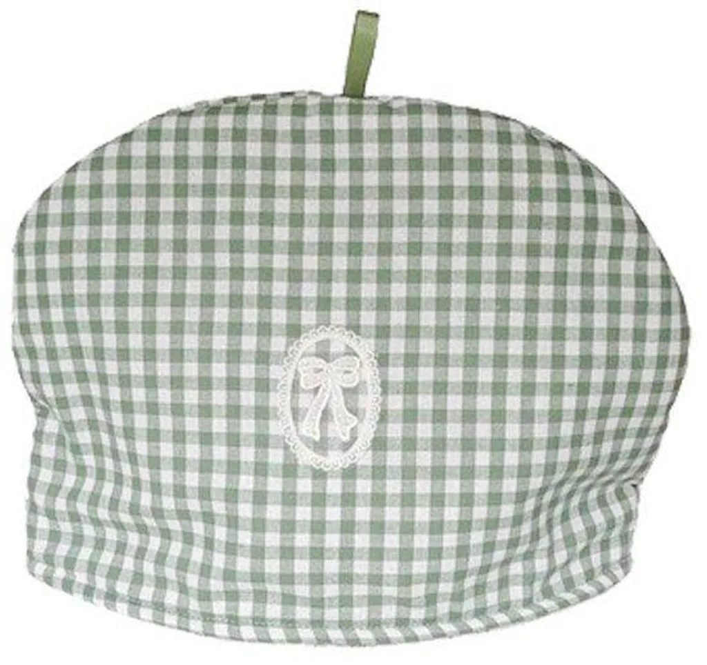 Textile de protection thermique en coton robuste pour cuisine et atelier