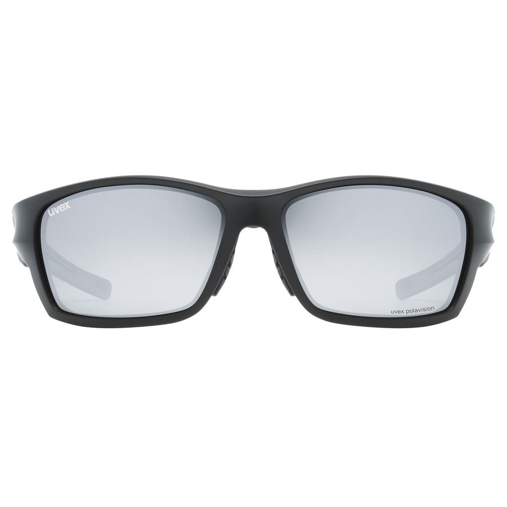 Uvex Lunettes Sportstyle 232, 5330022250 Image du produit 