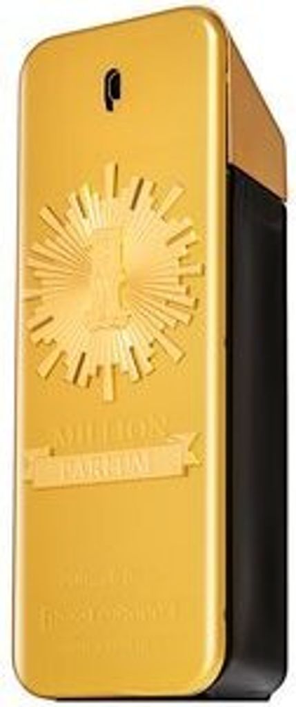 Paco Rabanne 1 Million Parfüm für Herren 200 ml