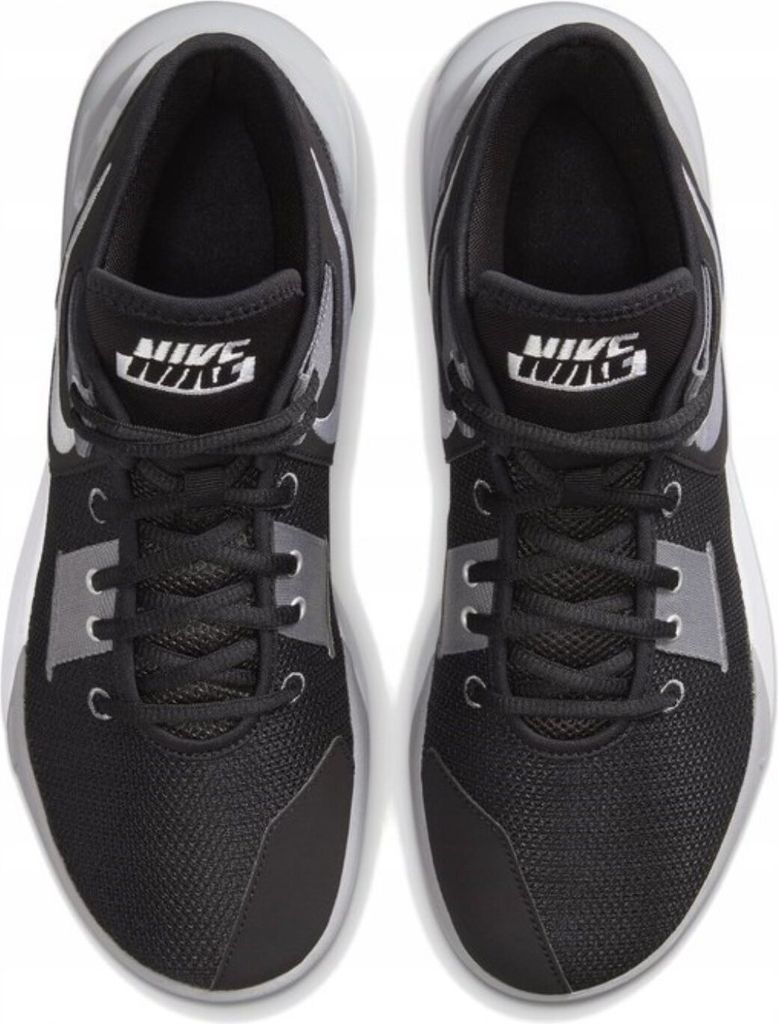 Nike Chaussures Air Max Impact 2, 001CQ9382 Image du produit 