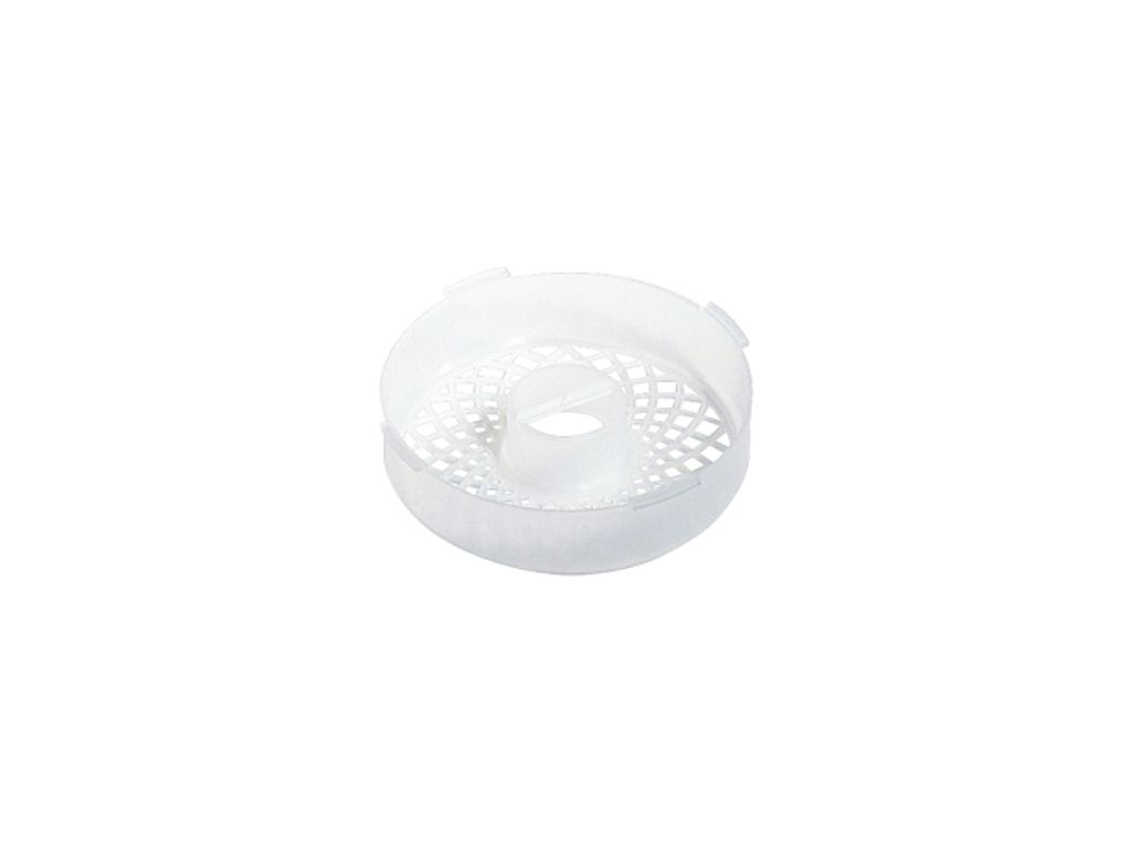 Dallmer Schmutzfang d: 144mm