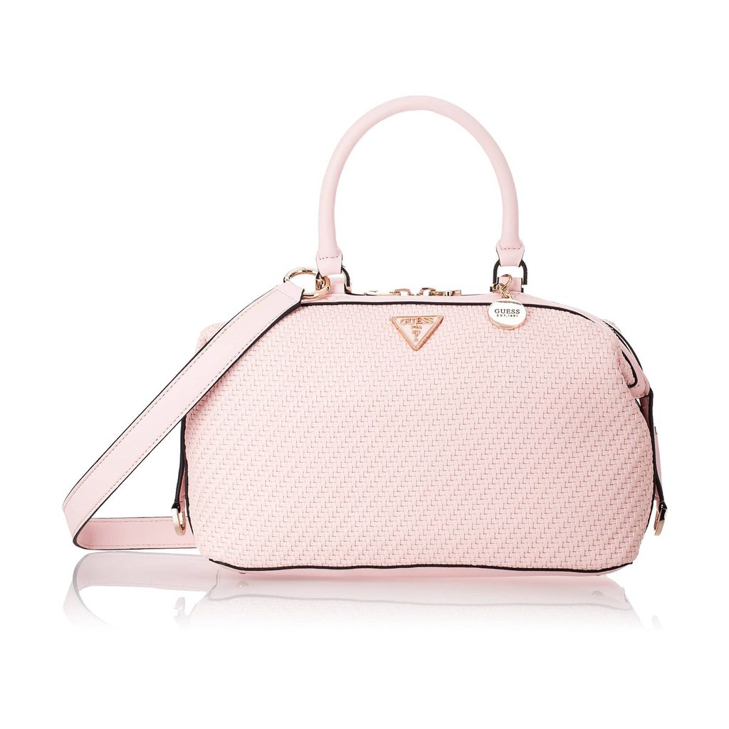 GUESS Taschen