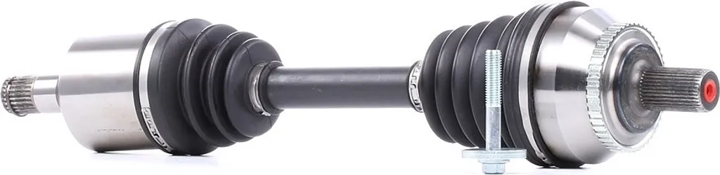 Arbre de transmission STARK SKDS-0210108 pour Volvo V70 II