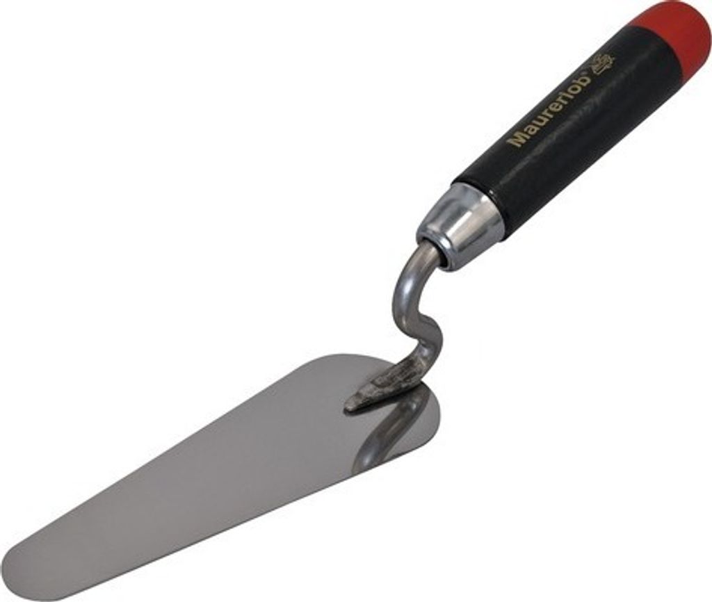 Katzenzunge Maurerlob 14 cm, 0,8 mm