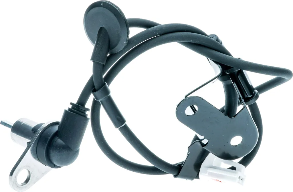 Capteur de vitesse de roue ABS Arrière Droit Mazda 323 BJ VI (98-04)