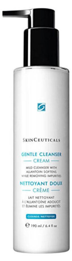 SkinCeuticals Crème nettoyante douce Image du produit 