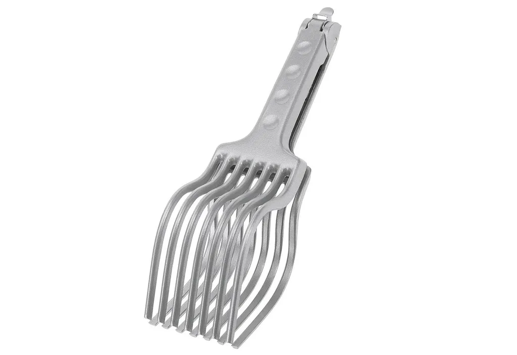 Westmark Tranchierhilfe Tranchetta, 63002260