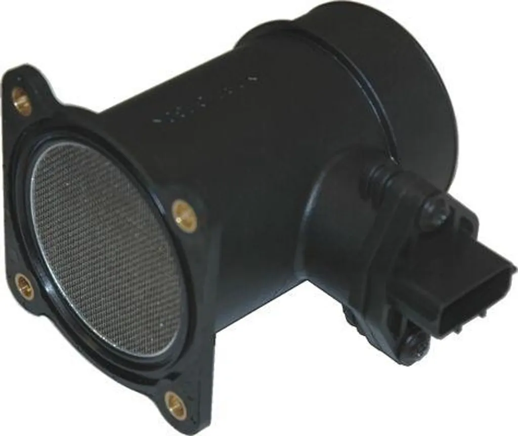 Débitmètre d'air MEAT & DORIA 86102 haute précision - Standard OE