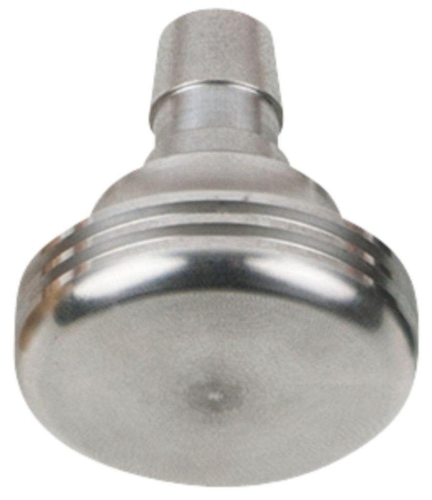 KS TOOLS Schlagaufsatz, glatt ( 140.5249 )