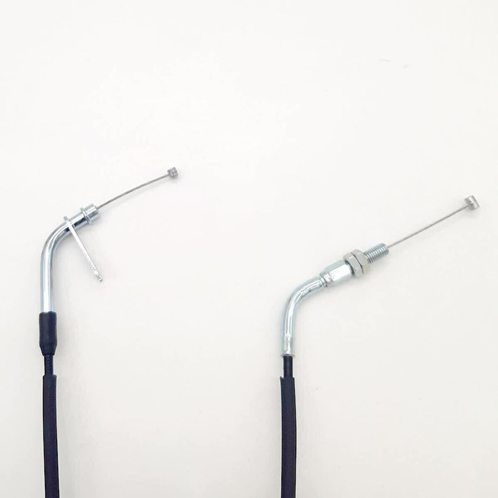 MAGNETI MARELLI Gaspedal-Kabel für SUZUKI GSX-R 600