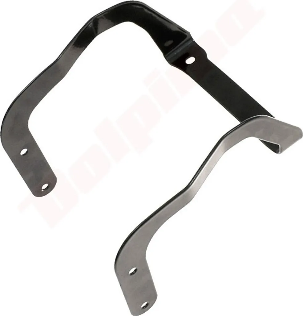 Amortisseur renforcé 9234 0001 45 pour Cobra Prawy haute performance