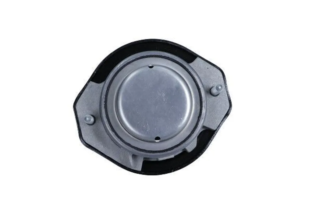 Support moteur Maxgear pour BMW E65 E66 gauche silentbloc de qualité