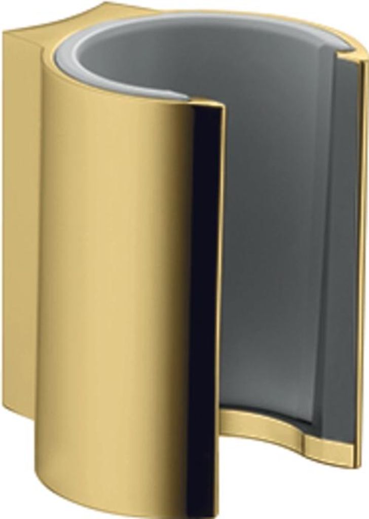 hansgrohe AXOR Starck Brausehalter, 27515990