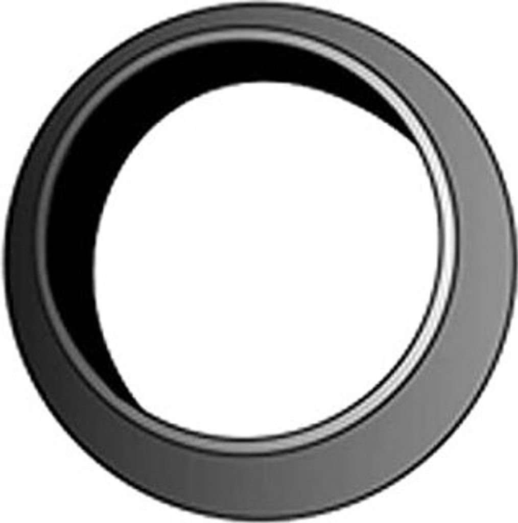 FA1 Dichtring, Abgasrohr Artikel: 231-948